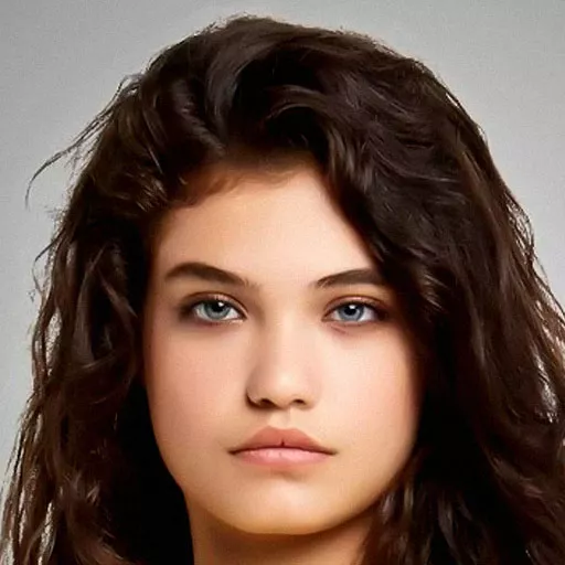 Aleyna Özgeçen