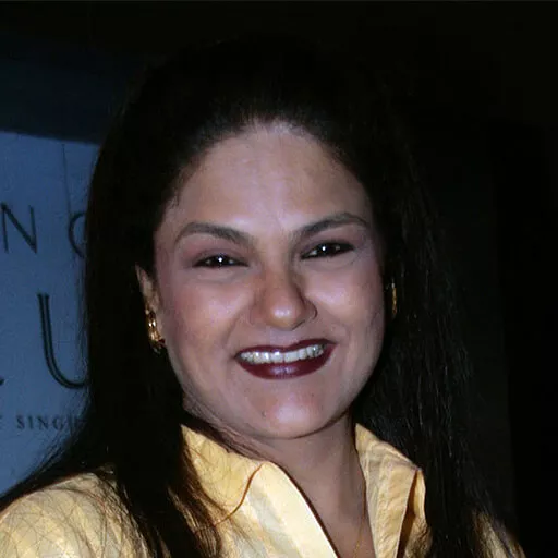 Guddi Maruti