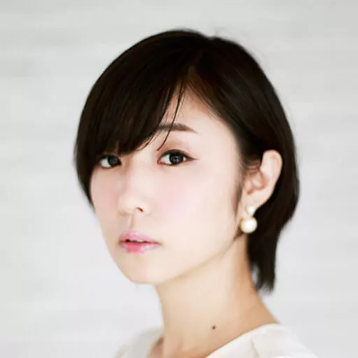 Megumi