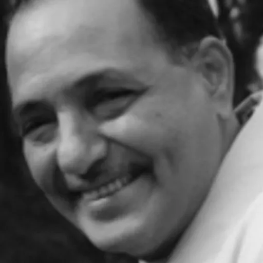 Mohamed Damraoui