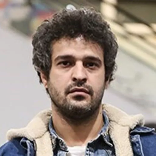 مجتبی پیرزاده