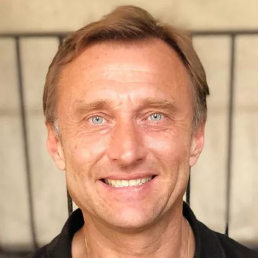 Anton Yakovlev