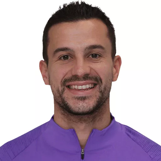João Sacramento