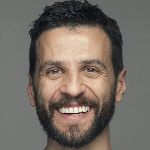 Ettore Colombo