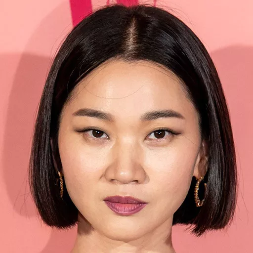 Yoon-ju Jang