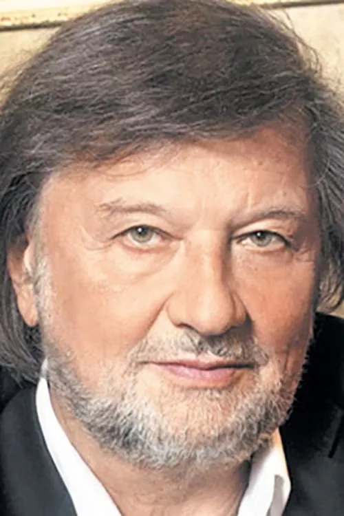 الکسی ریبنیکوف