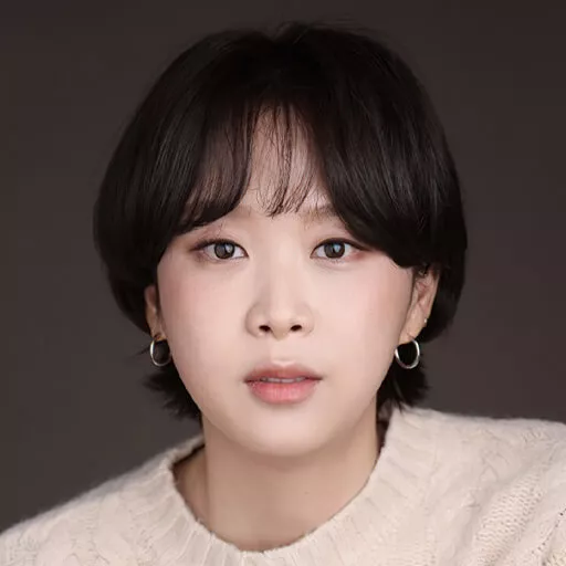 Kim Han-Na