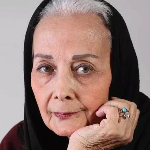 کتایون امیر ابراهیمی