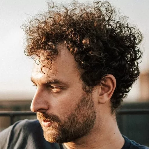 Matteo Cocco