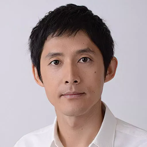Kôji Furukawa