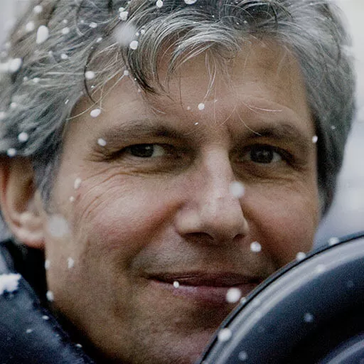 Klemens Becker