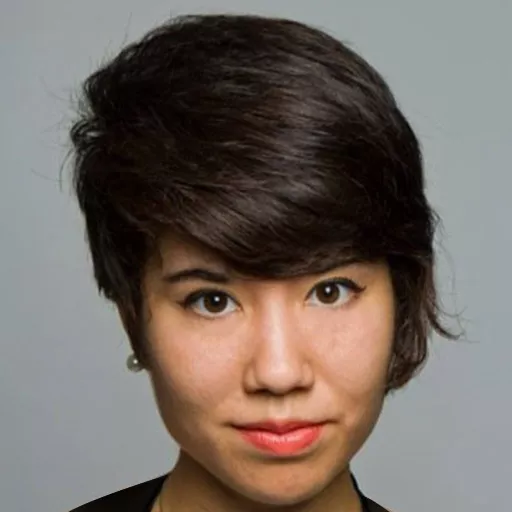 Sarah Kambara