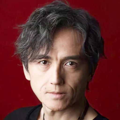 Takuya Kirimoto