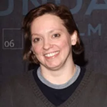 هیلاری بروگو