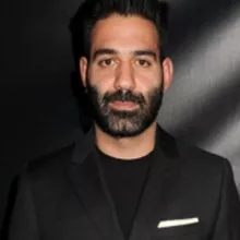 نیما فخرآرا