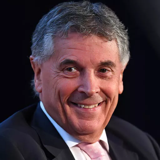 David Dein