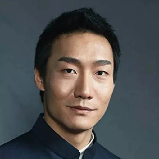 Aoyue Zhang