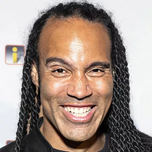 T.J. Storm
