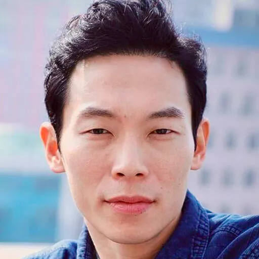 Yang Kyung-won