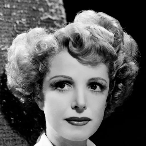 Natalie Schafer
