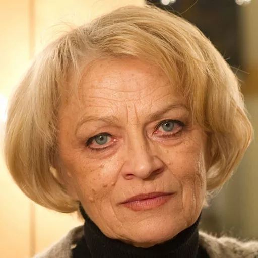Lolita Cauka