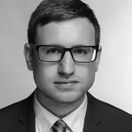 Robert Engelke