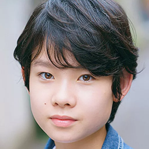 Hikaru Tashiro