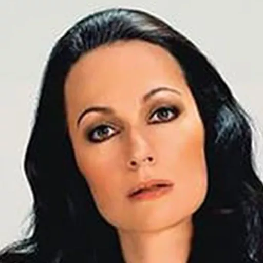 Marina Schiptjenko