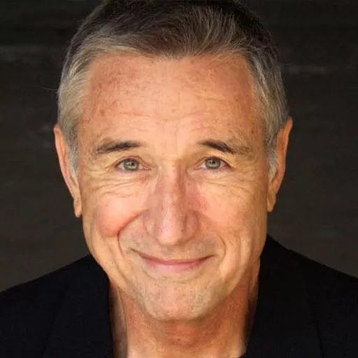 Terry Bozeman