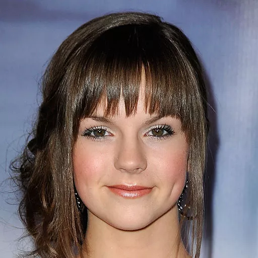 Britt Flatmo