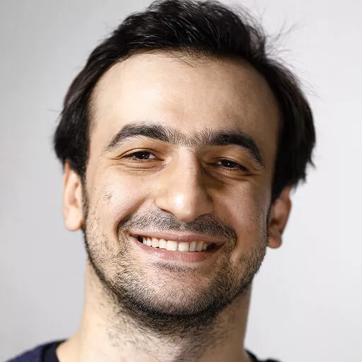 سلمان ناجار