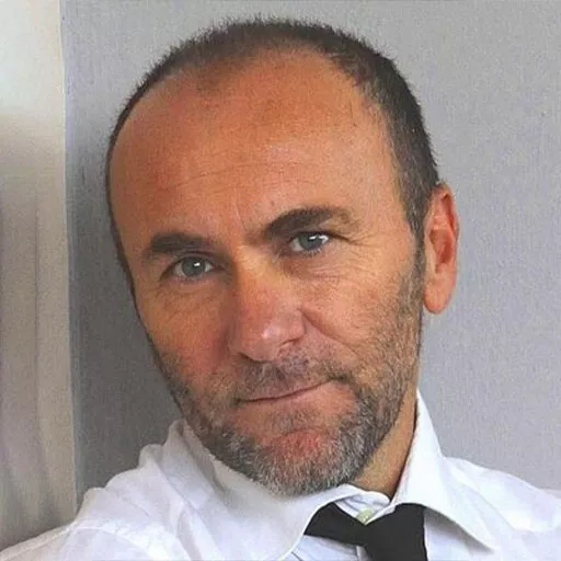 Gianfranco Gallo