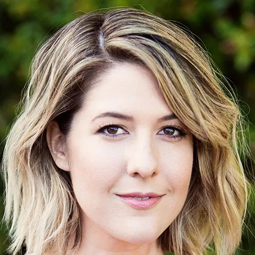 Laura Zak