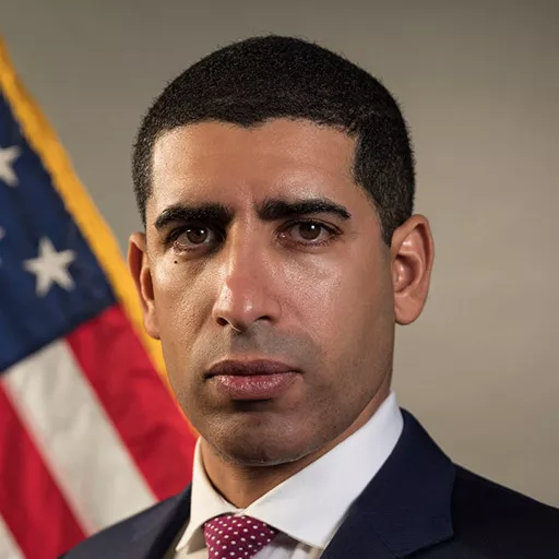 Florent Groberg