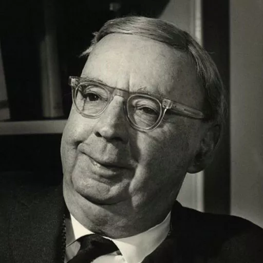 Miles Malleson