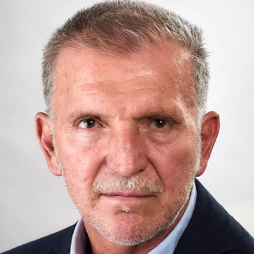 Jesús Ruyman