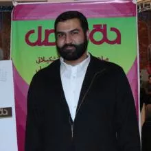 محمدحسین میری