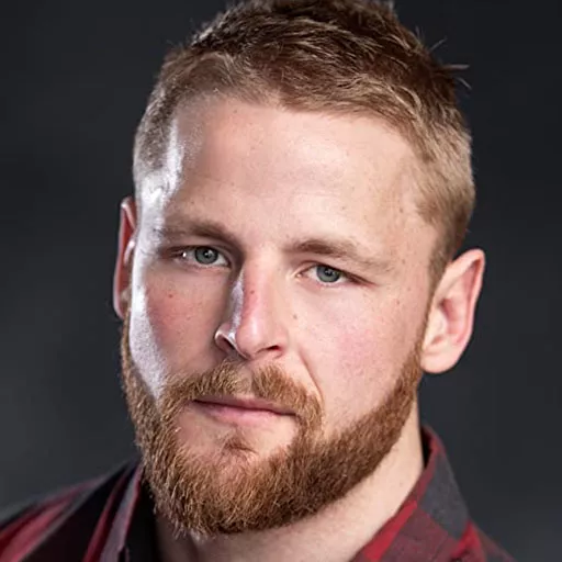 Travis Quentin