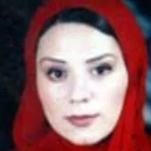رویا خلیلی