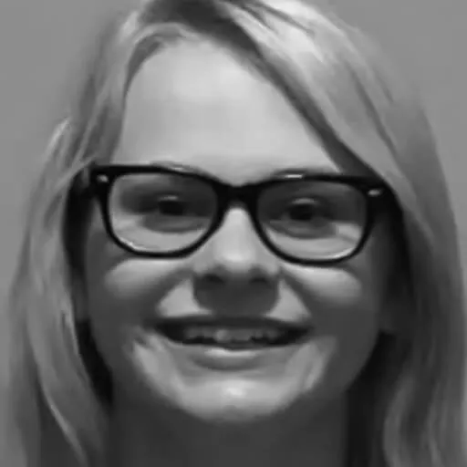 Calista Schmidt