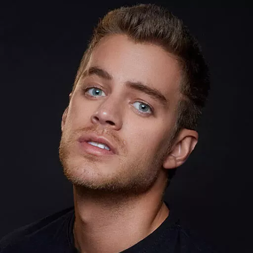Polo Morin
