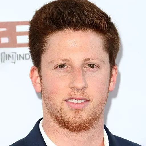 Kevin Michael Martin