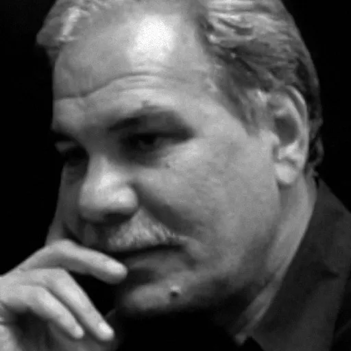 جمشید الوندی