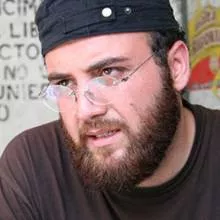 سید محسن موسوی