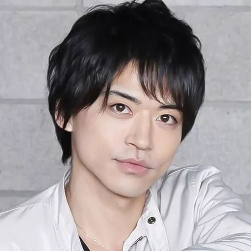 Yoshiaki Hasegawa