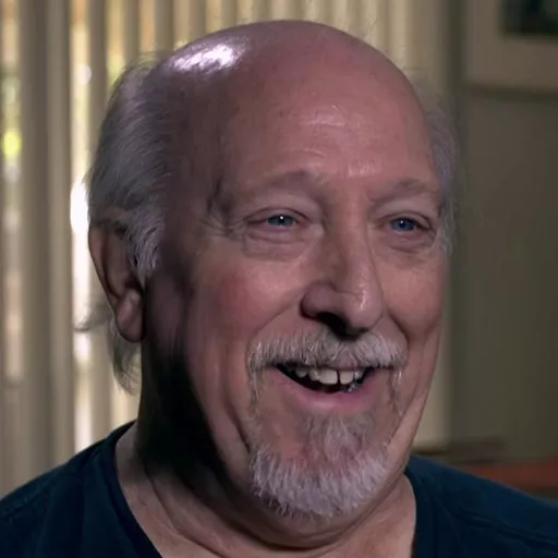 Bill Clausen