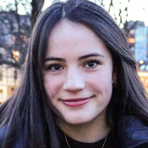 Kornelia Eline Skogseth