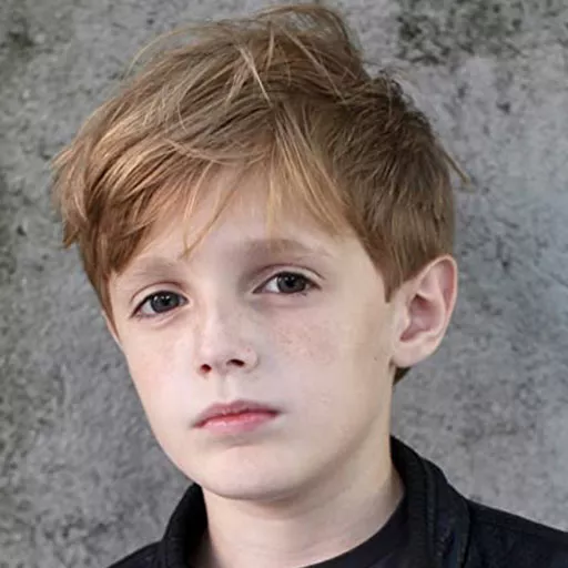 Tre Ryder