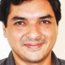 کوکی گولاتی