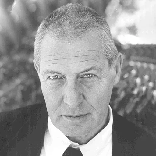 Carlo Cecchi